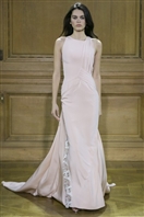 Festivals and Big Events Georges Chakra Spring Summer 2016 UAE