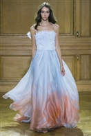 Festivals and Big Events Georges Chakra Spring Summer 2016 UAE