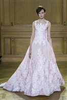 Festivals and Big Events Georges Chakra Spring Summer 2016 UAE