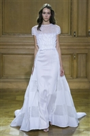 Festivals and Big Events Georges Chakra Spring Summer 2016 UAE