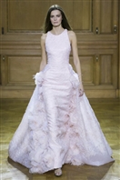 Festivals and Big Events Georges Chakra Spring Summer 2016 UAE