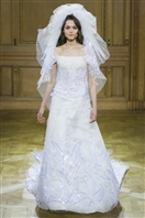 Festivals and Big Events Georges Chakra Spring Summer 2016 UAE