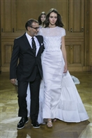 Festivals and Big Events Georges Chakra Spring Summer 2016 UAE