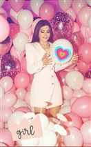 Nightlife and clubbing Haifa Wehbe's Surprise Birthday Party  UAE