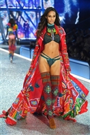 Festivals and Big Events Victoria's Secret Fashion Show In Paris UAE