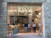 Social The Brass Expands Presence In UAE UAE