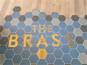 Social The Brass Expands Presence In UAE UAE