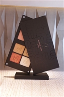 Social Inglot Cosmetics announces collaboration with Jennifer Lopez UAE