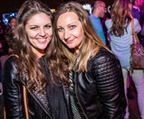 Festivals and Big Events Jamie Woon at One Big Vibes UAE