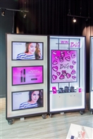 Social Discover Lancôme’s unique new Pop-Up store UAE