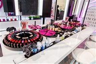 Social Discover Lancôme’s unique new Pop-Up store UAE