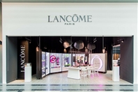 Social Discover Lancôme’s unique new Pop-Up store UAE
