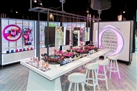 Social Discover Lancôme’s unique new Pop-Up store UAE