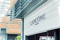 Social Discover Lancôme’s unique new Pop-Up store UAE
