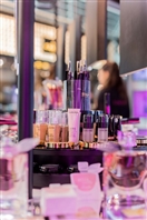 Social Discover Lancôme’s unique new Pop-Up store UAE