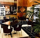 Activity Downtown Dubai Social Lime Tree Café favourites now available at Ibn Battutta Gate offices  UAE
