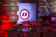 Social Launching of Nissan Nismo UAE