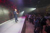 Social Launching of Nissan Nismo UAE