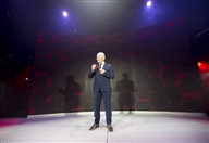 Social Launching of Nissan Nismo UAE