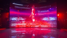 Social Launching of Nissan Nismo UAE