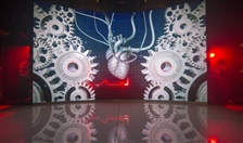 Social Launching of Nissan Nismo UAE