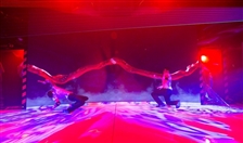 Social Launching of Nissan Nismo UAE