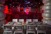 Social Launching of Nissan Nismo UAE