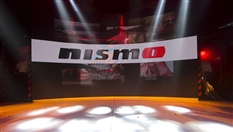 Social Launching of Nissan Nismo UAE