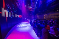 Social Launching of Nissan Nismo UAE