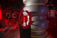 Social Launching of Nissan Nismo UAE