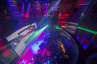 Social Launching of Nissan Nismo UAE