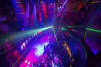 Social Launching of Nissan Nismo UAE