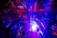 Social Launching of Nissan Nismo UAE