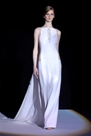 Festivals and Big Events Stephane Rolland Spring 2018 Couture at PFW UAE