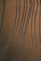 Social Swarovski Sparkling Couture Exhibition in Dubai UAE