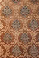 Social Swarovski Sparkling Couture Exhibition in Dubai UAE