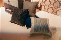 Social Swarovski Sparkling Couture Exhibition in Dubai UAE