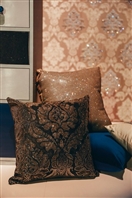 Social Swarovski Sparkling Couture Exhibition in Dubai UAE