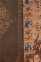 Social Swarovski Sparkling Couture Exhibition in Dubai UAE