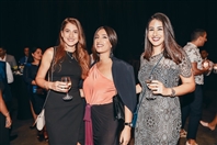 Social Swarovski Sparkling Couture Exhibition in Dubai UAE