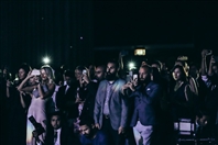 Social Swarovski Sparkling Couture Exhibition in Dubai UAE