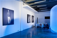 Social Tod's Private Dinner UAE