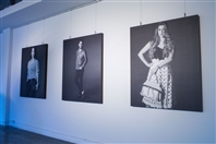 Social Tod's Private Dinner UAE