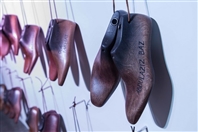 Social Tod's Private Dinner UAE