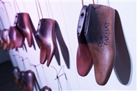 Social Tod's Private Dinner UAE