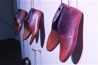 Social Tod's Private Dinner UAE