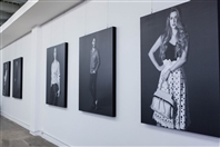 Social Tod's Private Dinner UAE