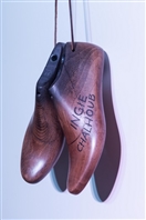 Social Tod's Private Dinner UAE