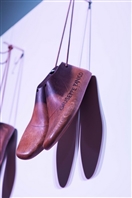 Social Tod's Private Dinner UAE