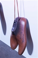 Social Tod's Private Dinner UAE